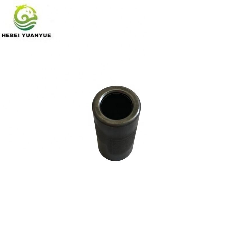 Auto Parts Auto Fasteners Cold Heading Parts Custom Automotive Steel Bush Cold Forging Bush Cold Forming Bush