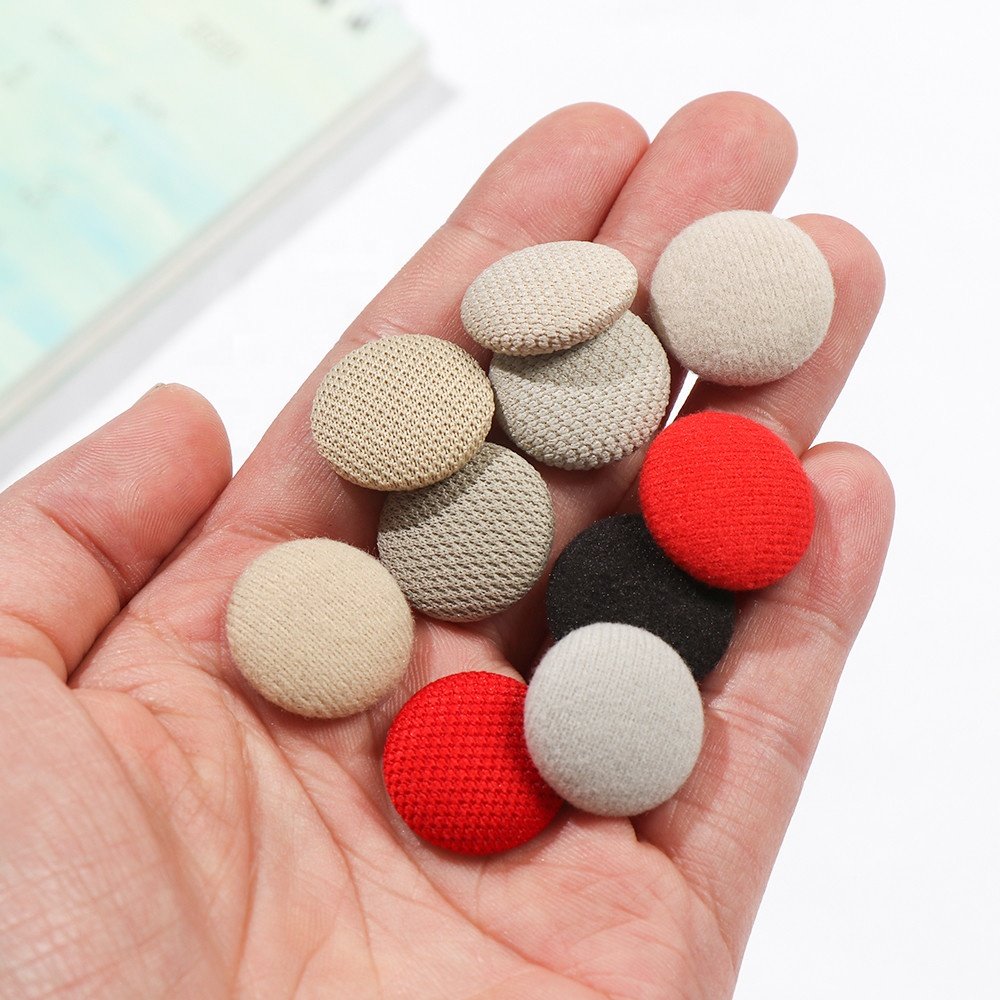 Car Interior Roof Buckles Headliner Ceiling Cloth Fixing Screw Repair Automotive Care Fabric Buckle Rivets Retainer