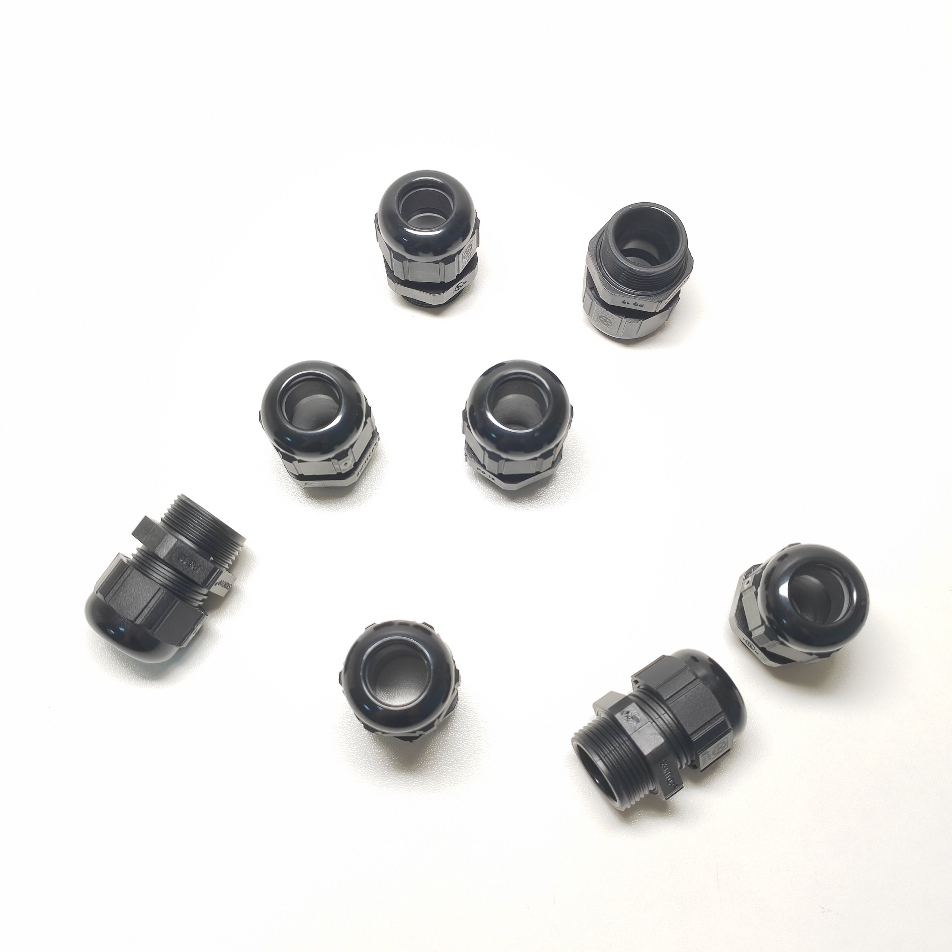 New Stock Competitive Price Good Quality 53015230 Auto Electrical Wire Harness Cable Assembly