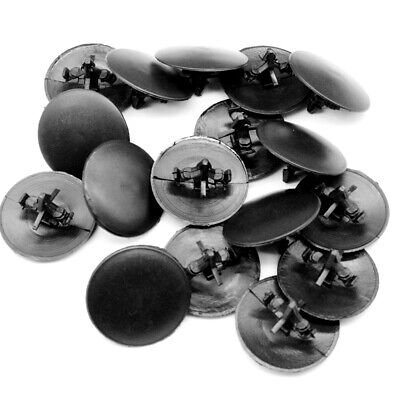 High Performance Automotive OEM 91501-S1K-003 Clips for Car