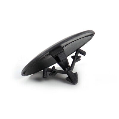 High Performance Automotive OEM 91501-S1K-003 Clips for Car