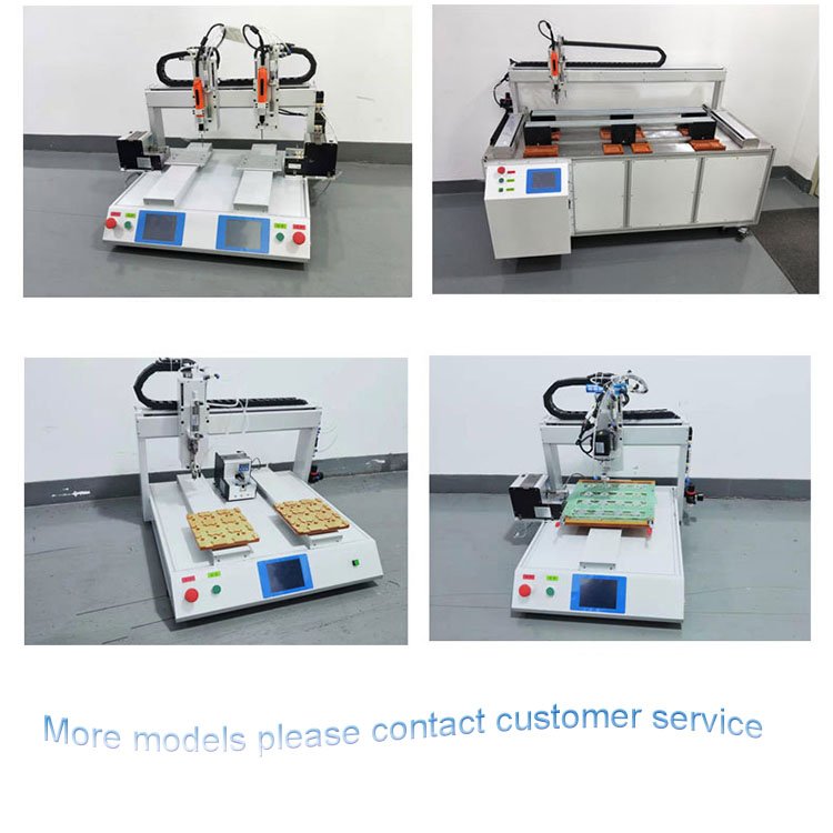 Hand held screw locking screw feeder automatic screwdriver machine auto automatic screwdriver machine screw feeder