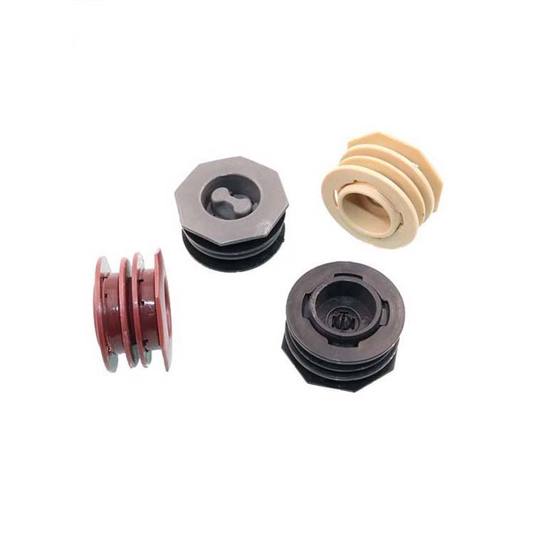 Super Quality Car Floor Mat Fixing Clips Car Mat Plastic Clips