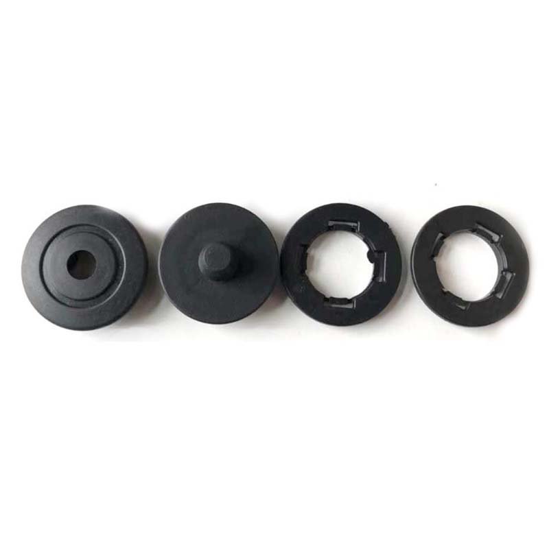 Super Quality Car Floor Mat Fixing Clips Car Mat Plastic Clips