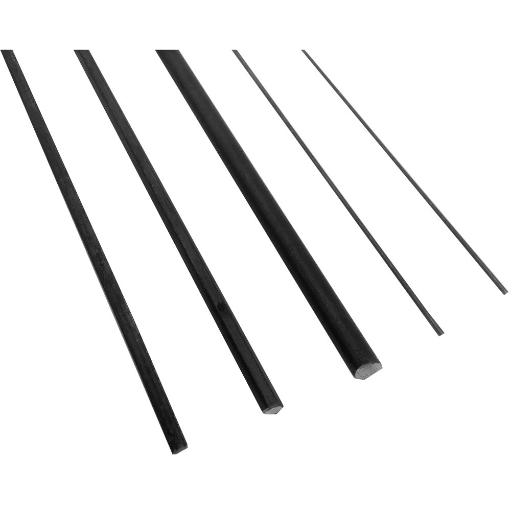 CHQ wire used in fastener and auto parts
