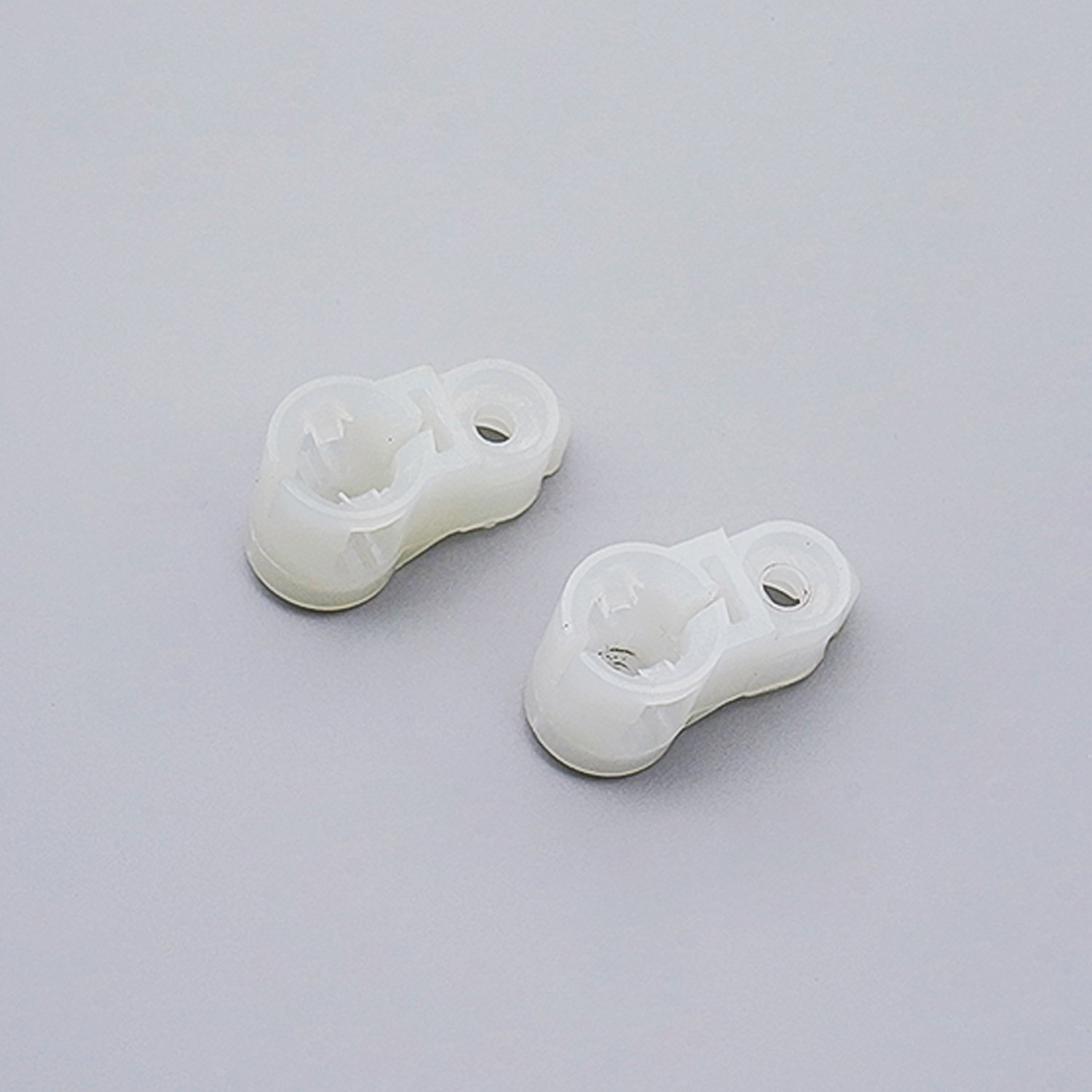 Hot Sale Auto Truck Headlight Clips Fasteners Apply to Connect 10mm Ball Head
