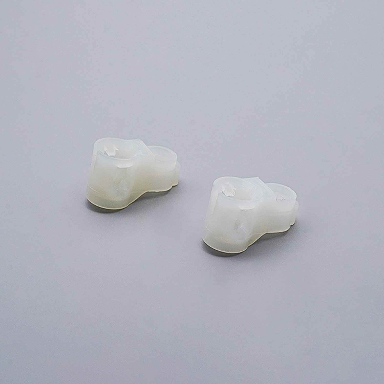 Hot Sale Auto Truck Headlight Clips Fasteners Apply to Connect 10mm Ball Head