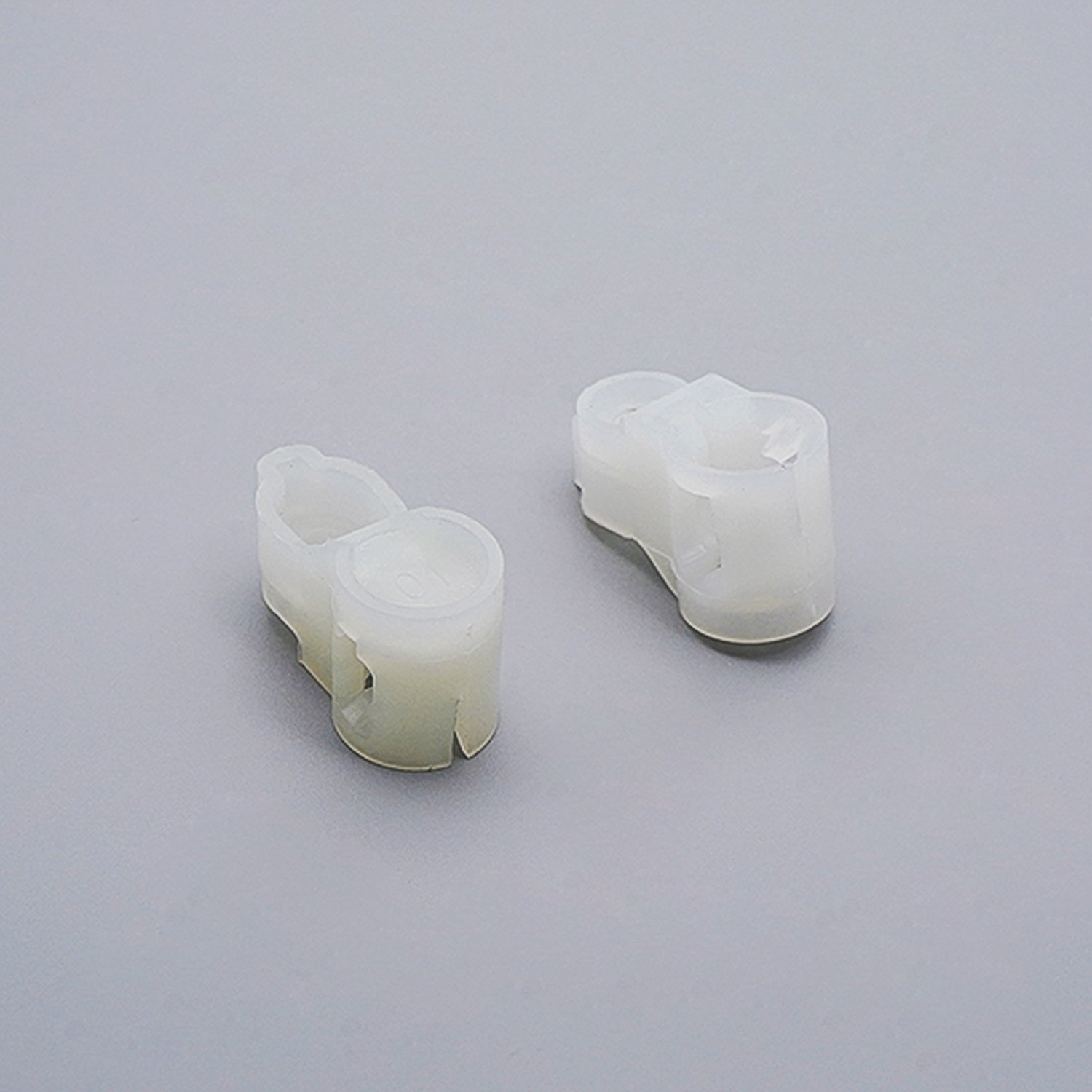 Hot Sale Auto Truck Headlight Clips Fasteners Apply to Connect 10mm Ball Head