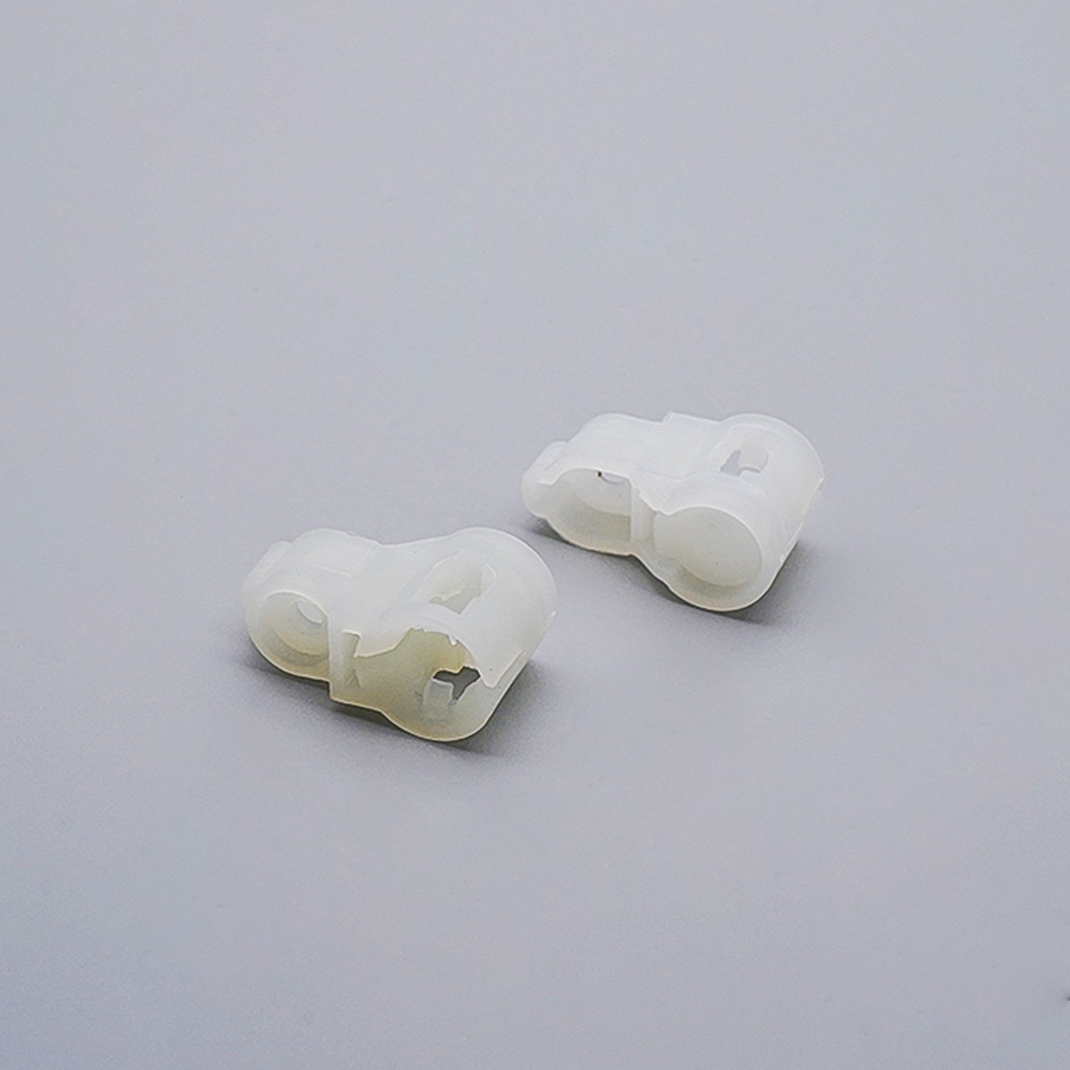 Hot Sale Auto Truck Headlight Clips Fasteners Apply to Connect 10mm Ball Head