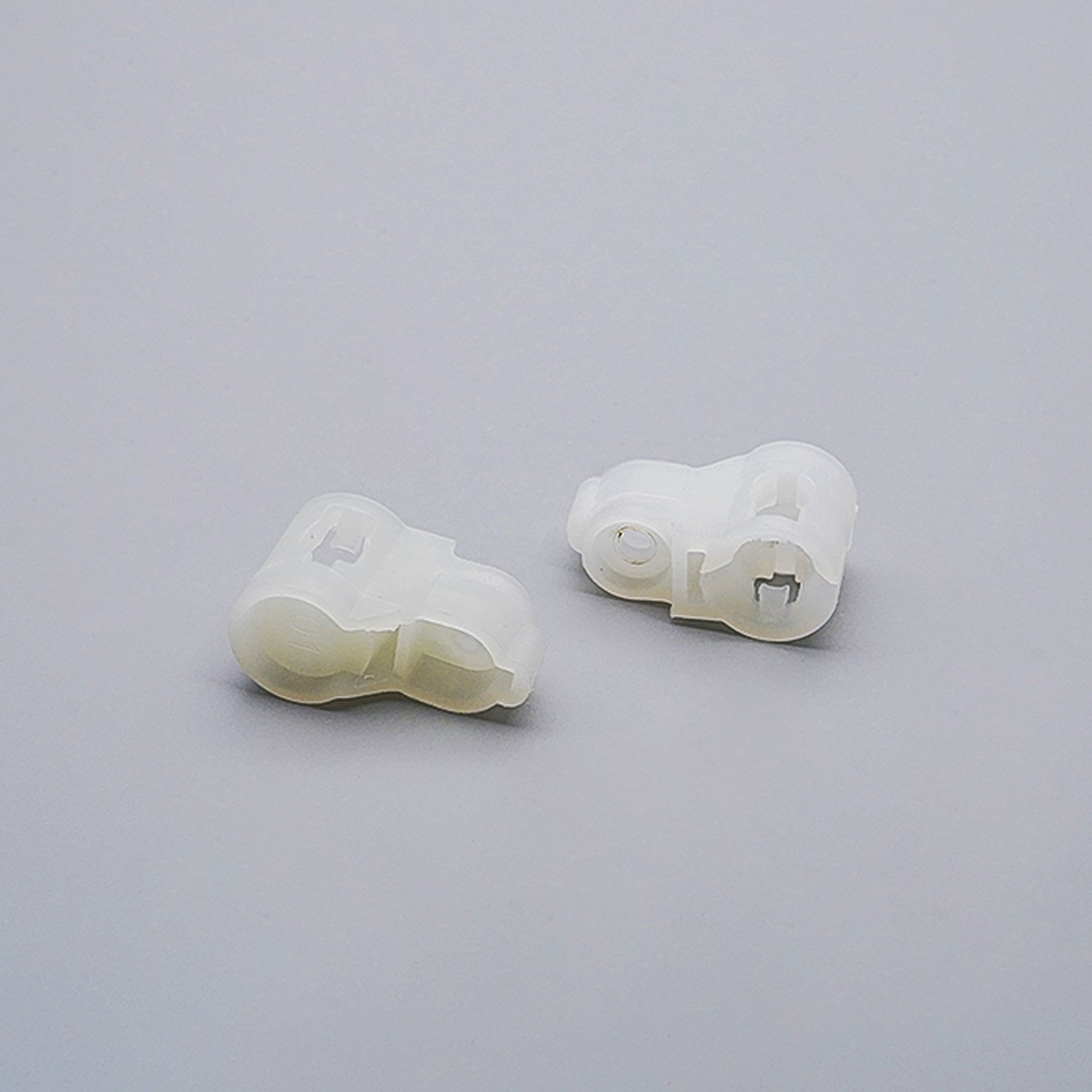 Hot Sale Auto Truck Headlight Clips Fasteners Apply to Connect 10mm Ball Head