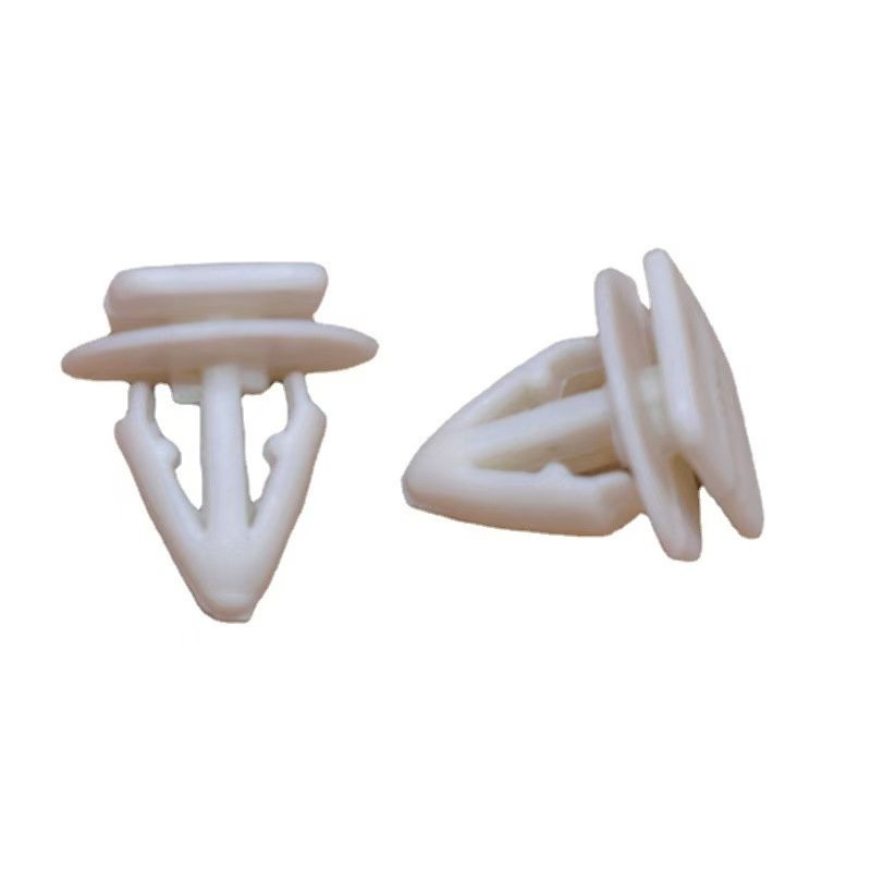 11518988 Fender Spoiler Moulding Clip for GM