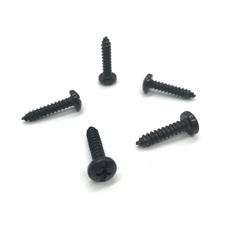 Car Clip Metal Screw Bolt Screw Bolt Auto Fasteners And Clips