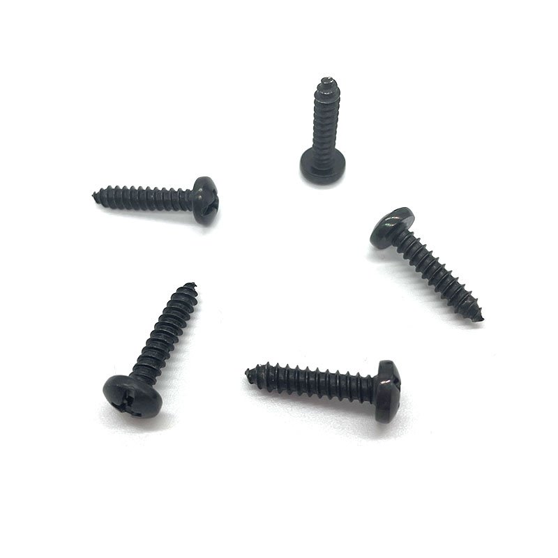Car Clip Metal Screw Bolt Screw Bolt Auto Fasteners And Clips