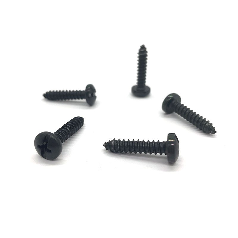 Car Clip Metal Screw Bolt Screw Bolt Auto Fasteners And Clips