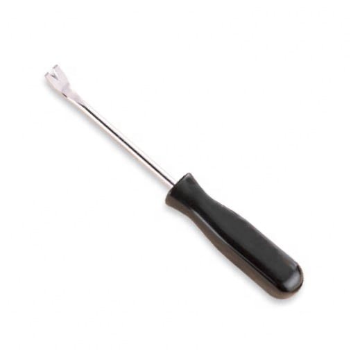 Auto Body Panel Repair Tools, Automotive Tools Trim Clip Removal Tool