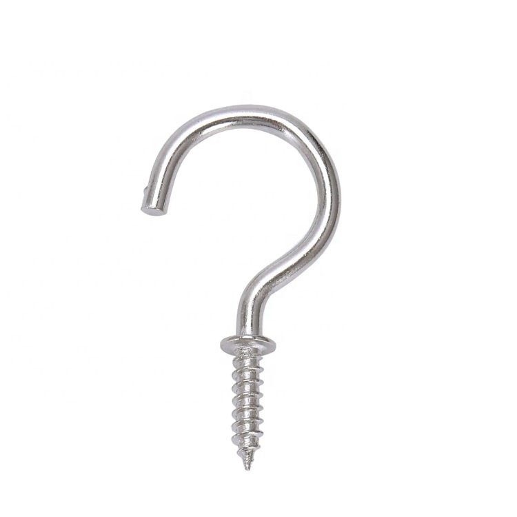 Custom Steel Titanium Exhaust Manifold Stud Fastener Auto Car Bolts