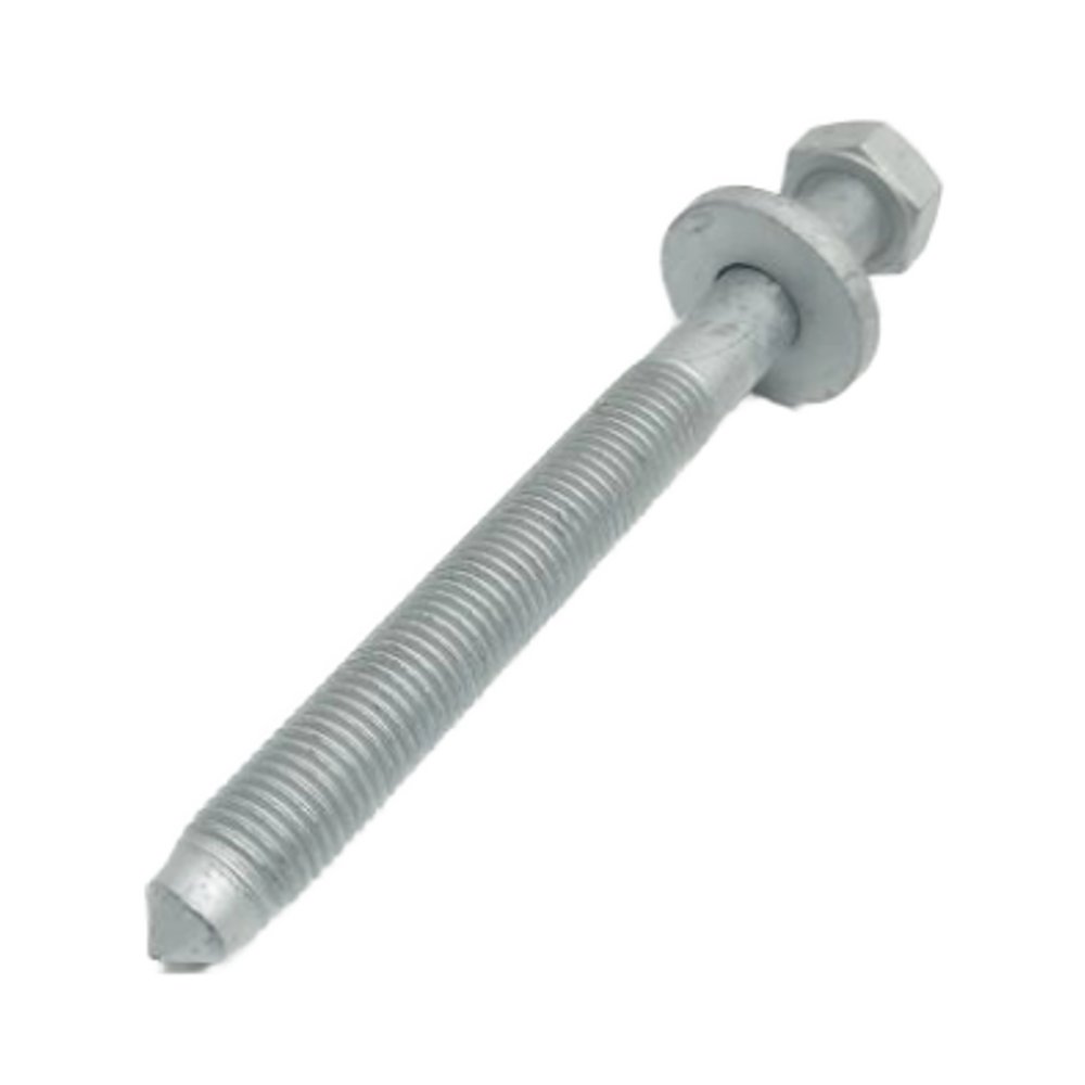 Cheap Automotive Spare Part Car Bolt Nut Screw for BMW Bolt 7119906898