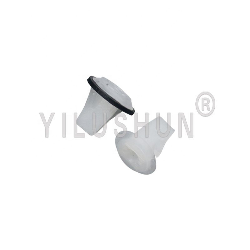 K92 Hot selling vehicle special professional tapping screw clips 01281-00601