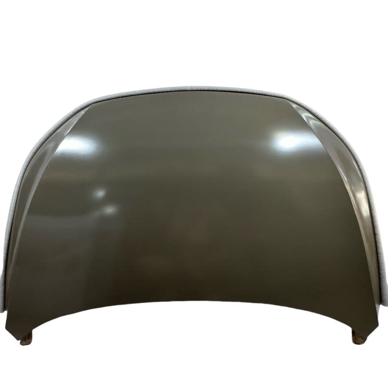 High Quality Car Body Kit Electrophoresis Engine Hood Auto Bonnet for DONGFENG FORTHING T5 T5L