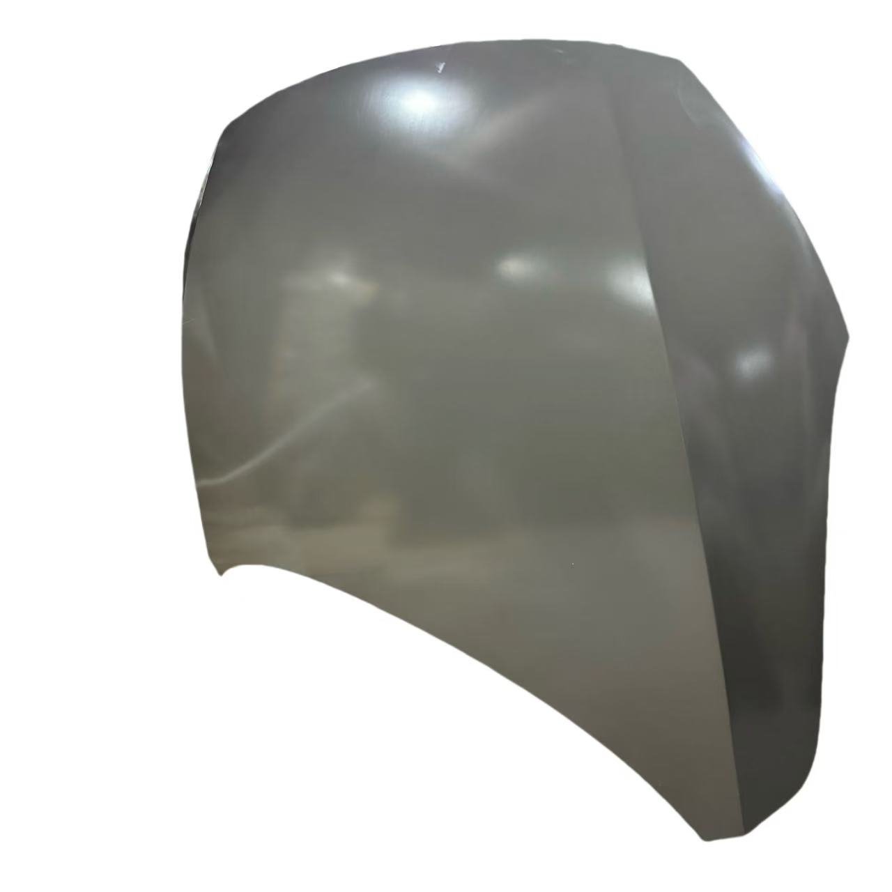 High Quality Car Body Kit Electrophoresis Engine Hood Auto Bonnet for DONGFENG FORTHING T5 T5L