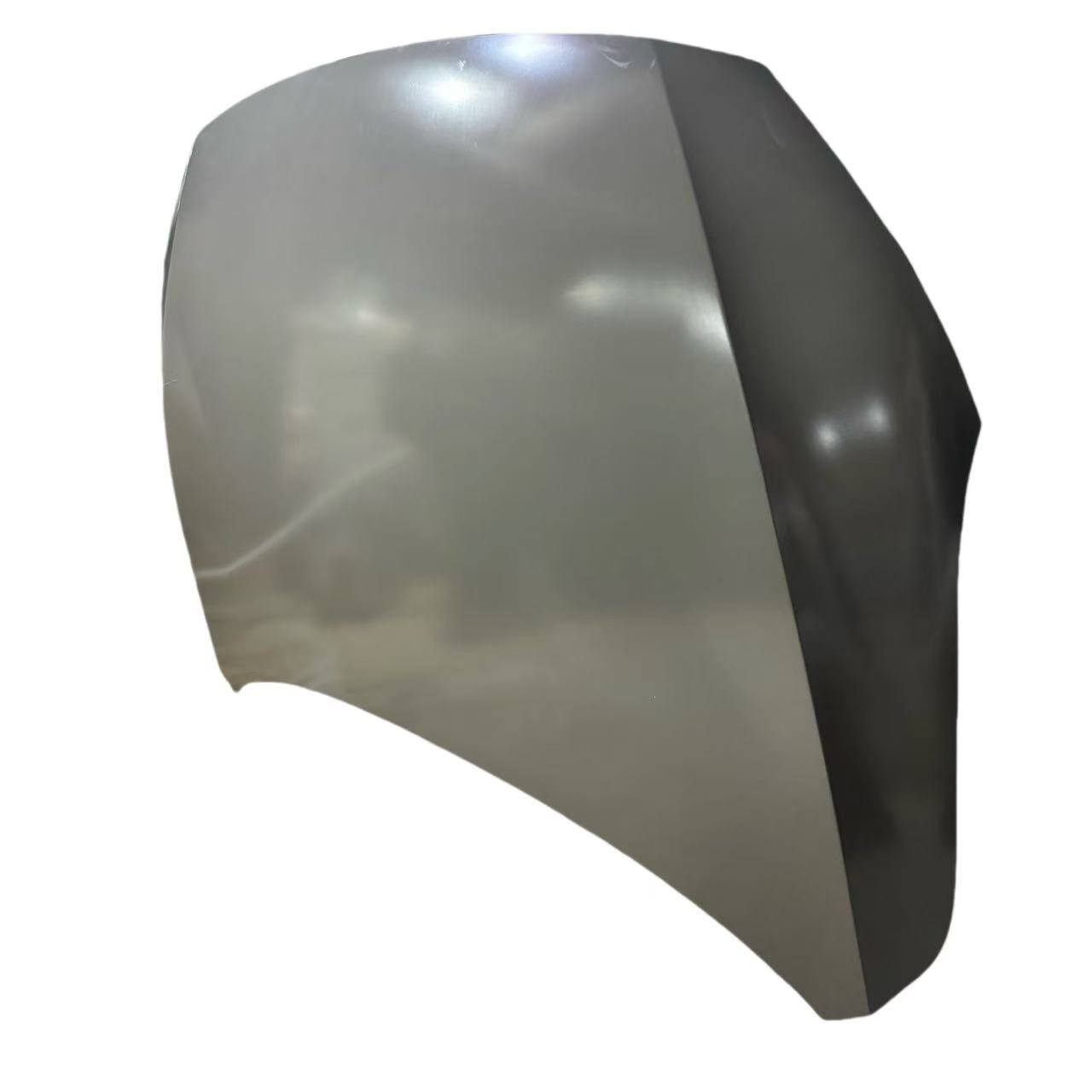 High Quality Car Body Kit Electrophoresis Engine Hood Auto Bonnet for DONGFENG FORTHING T5 T5L