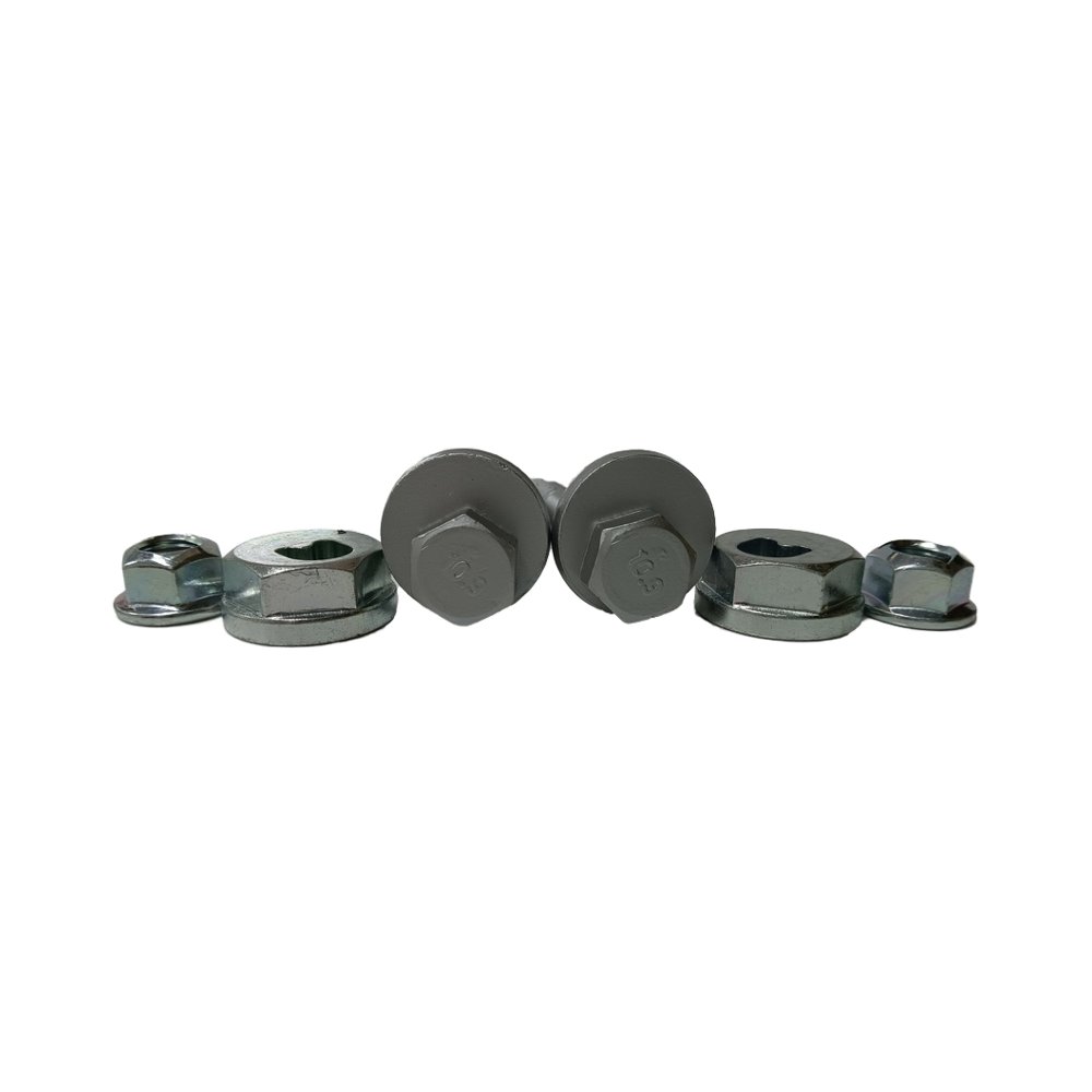High Performance Car Camber Correction Bolt A1633500606 for Mercedes-Benz M-Class (W163) 2002-2004
