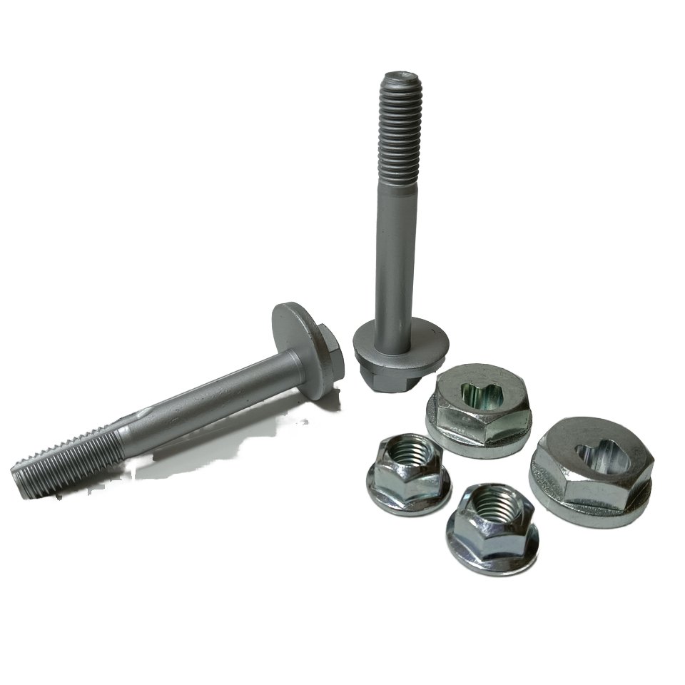 High Performance Car Camber Correction Bolt A1633500606 for Mercedes-Benz M-Class (W163) 2002-2004