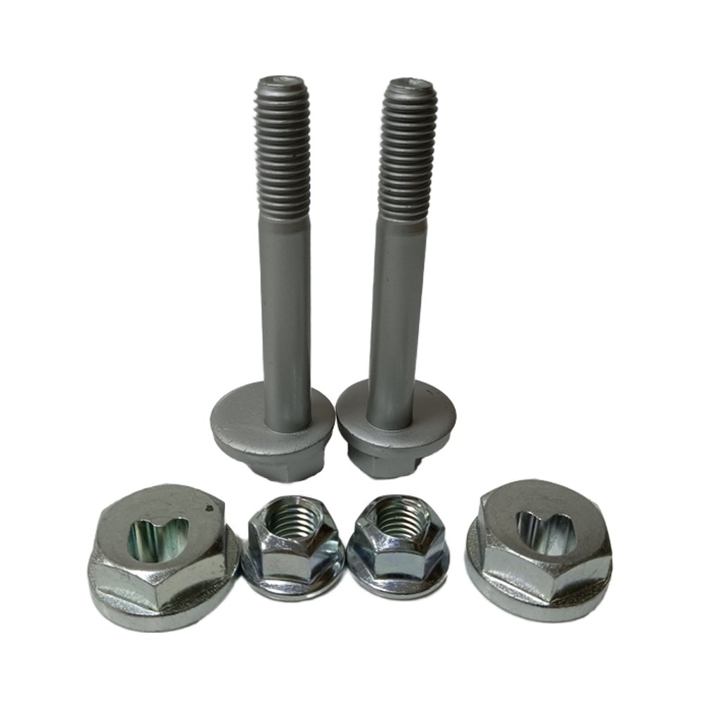 High Performance Car Camber Correction Bolt A1633500606 for Mercedes-Benz M-Class (W163) 2002-2004