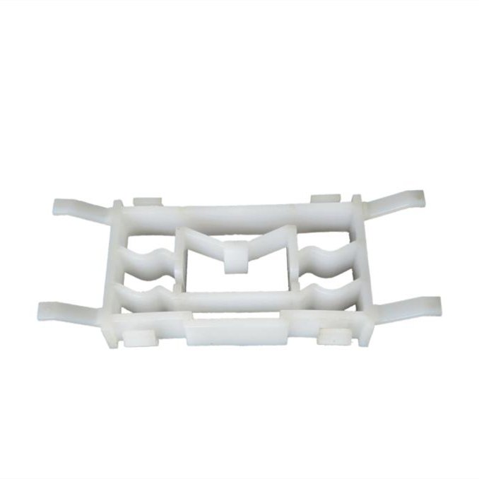 Eco-friendly Auto Parts Clips Auto Car Clips Plastic Automotive Fasteners