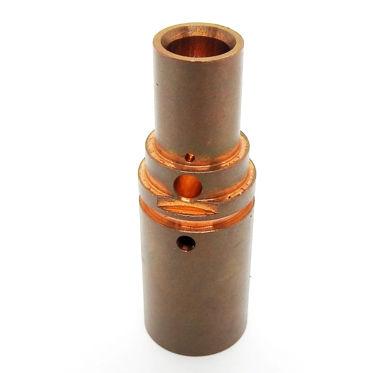 Zinc and Titanium Metal Hardware Cold Forging and Heading Processing of Special-Shaped Fasteners Brass Fastener Processing