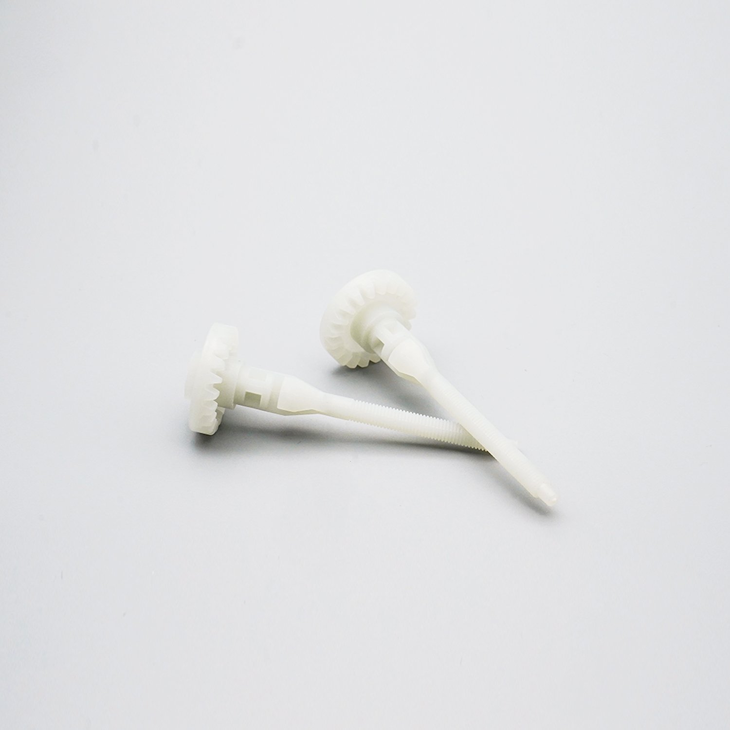Auto Fog Lamp Parts & Accessories 491# Plastic Dimming Assembly Adjustment Screw