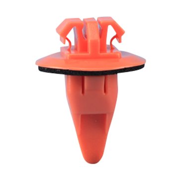 08328 Plastic Rivets for Cars Interior Trimmer Car Fasteners Clips Auto Body Clips Plastic Clips for Car Plastic Fasteners