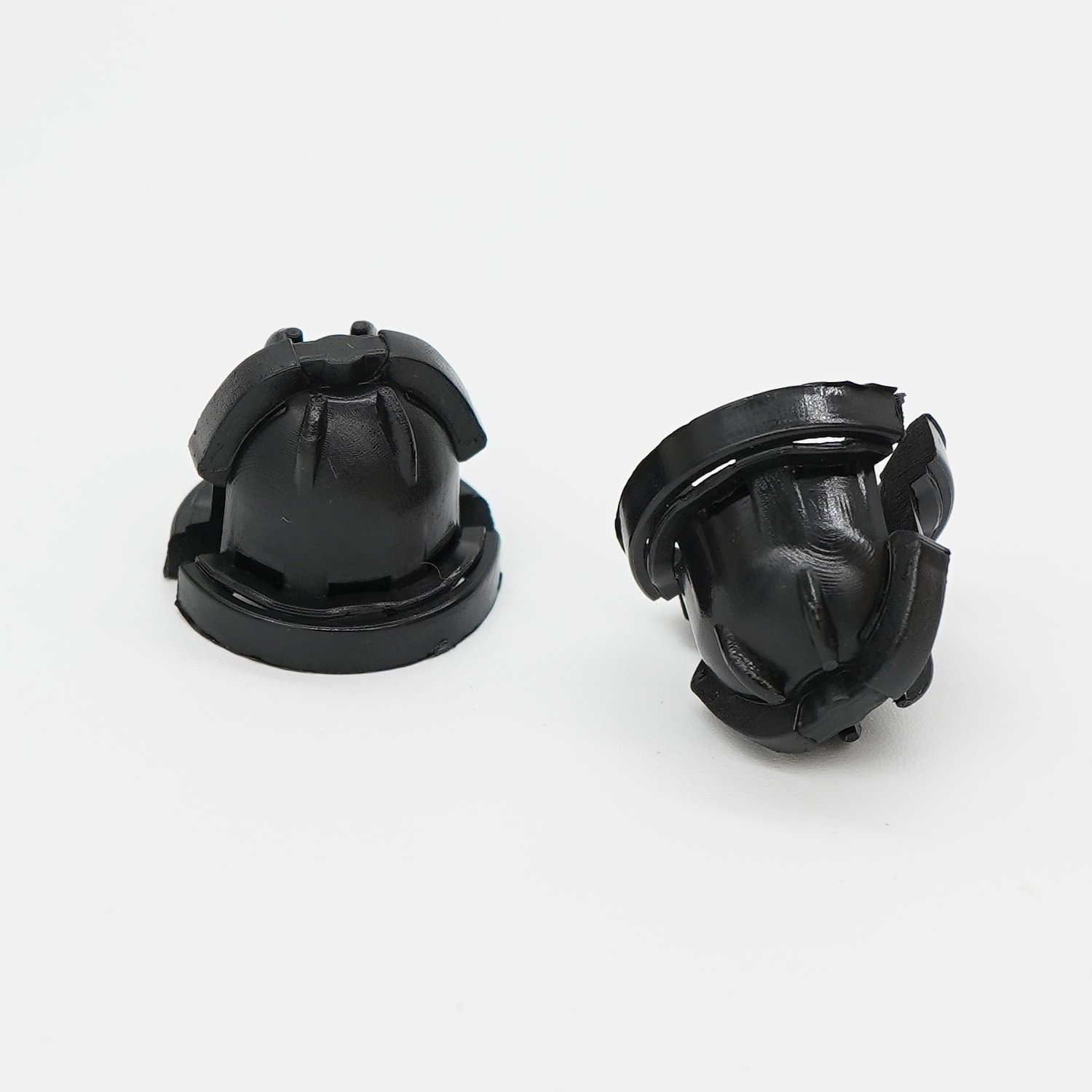 Hot Sale Car Headlights Internal LED Lens Bracket Connection Clips
