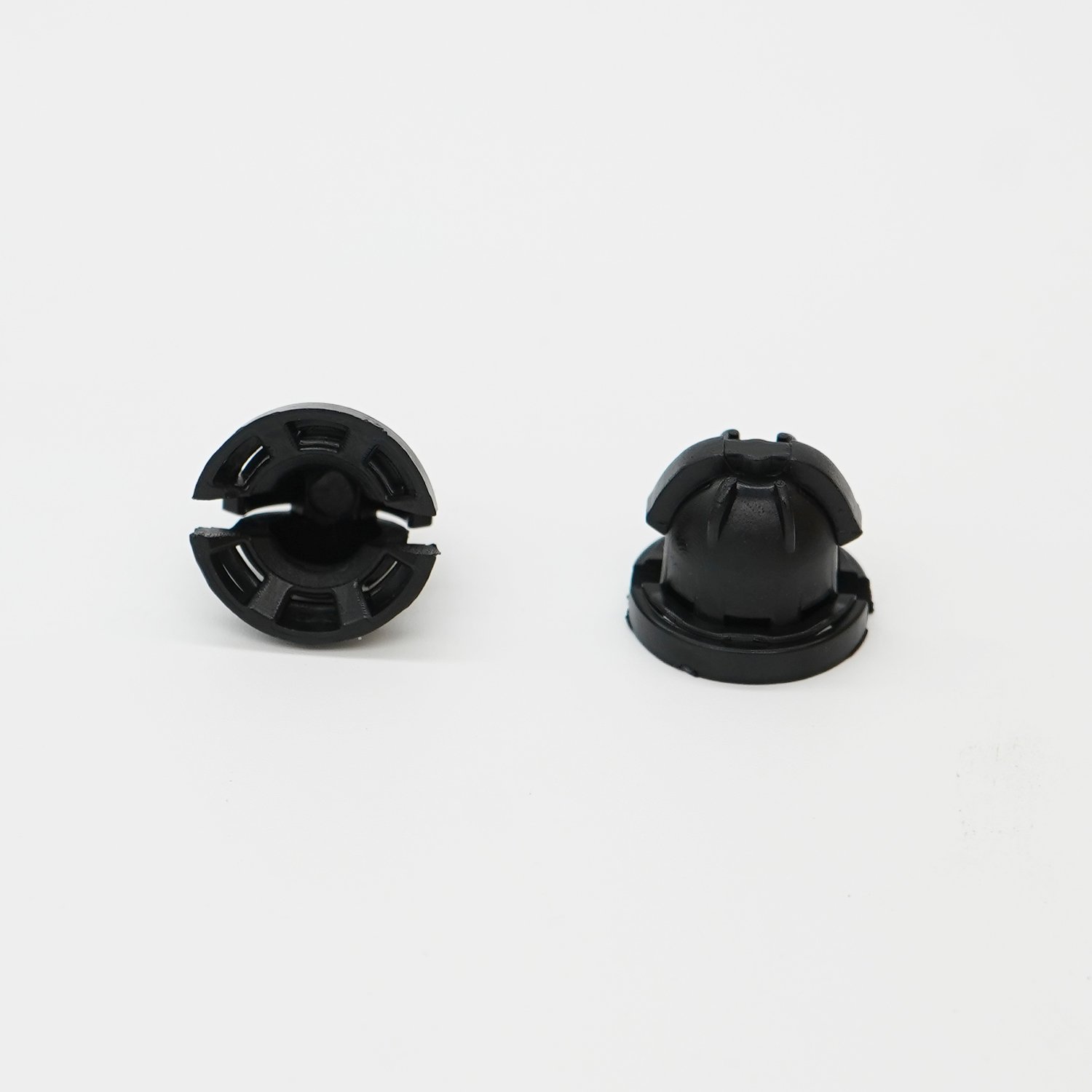 Hot Sale Car Headlights Internal LED Lens Bracket Connection Clips