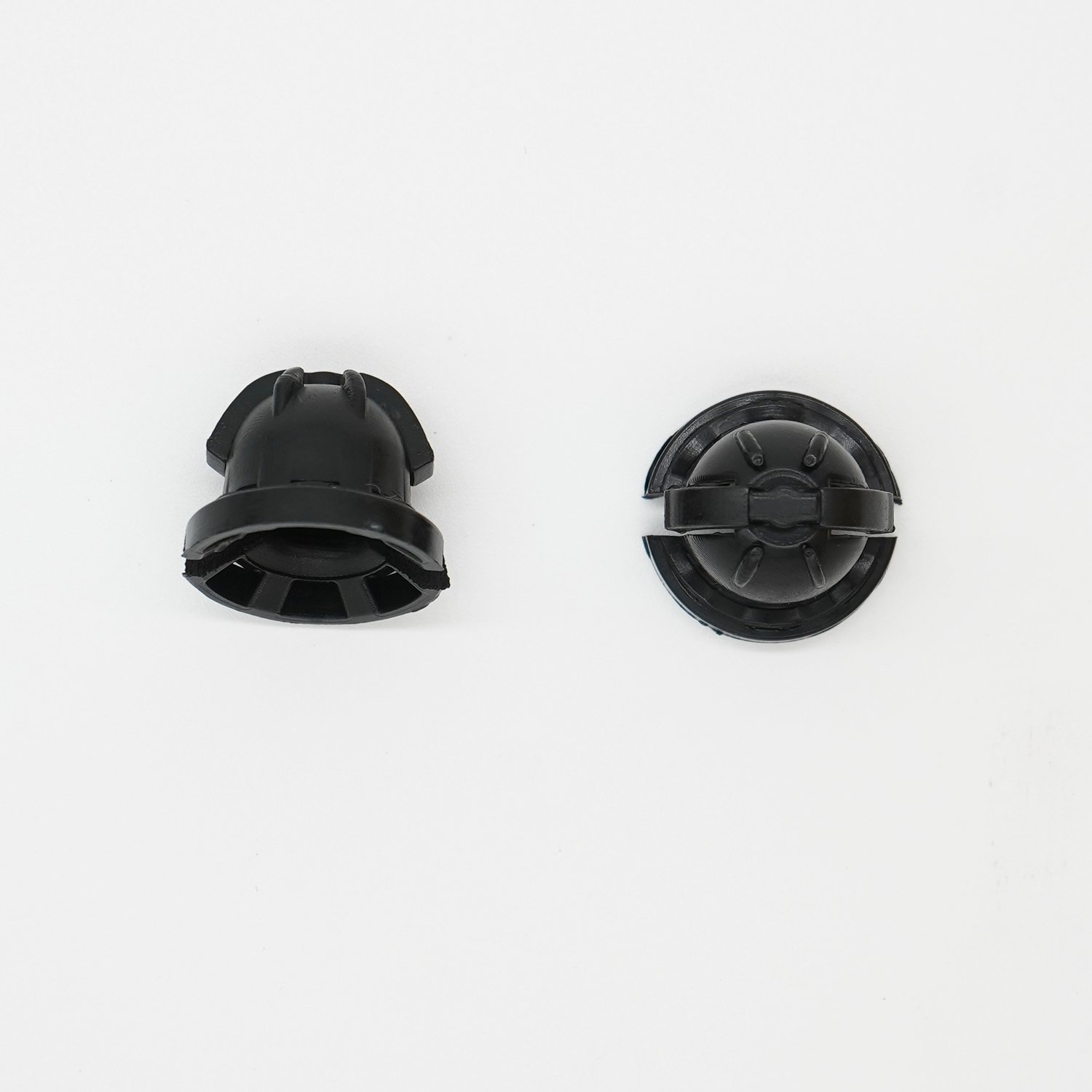 Hot Sale Car Headlights Internal LED Lens Bracket Connection Clips