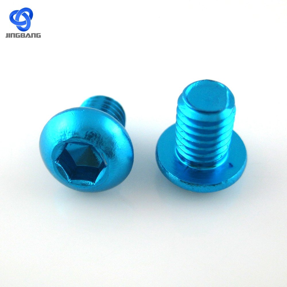 Eccentric Alignment 10Mm Reciprocating With Block Screw Pwm Universal Intel Screws For Fastening Alubond Screw
