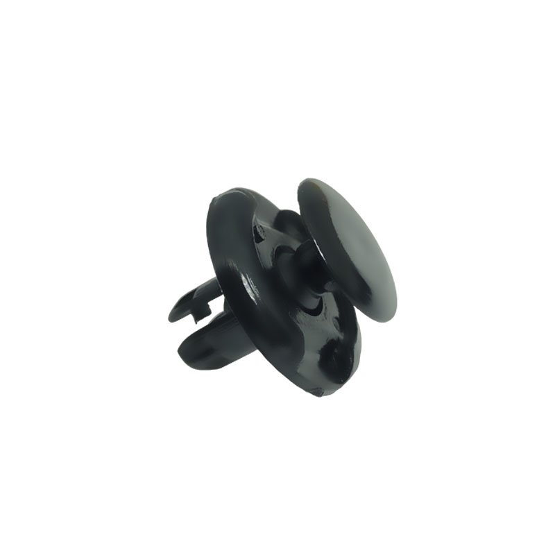 Fastener 91512-SX0-003 for Honda and Acura Push Clamp Mud Backing Plate