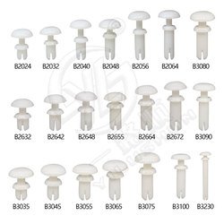B5045[1000pcs]