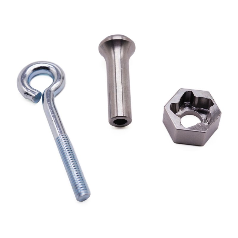 fastener accessories hardware fasteners manufacturing dongguan custom car fasteners bolts and nuts manufacturers