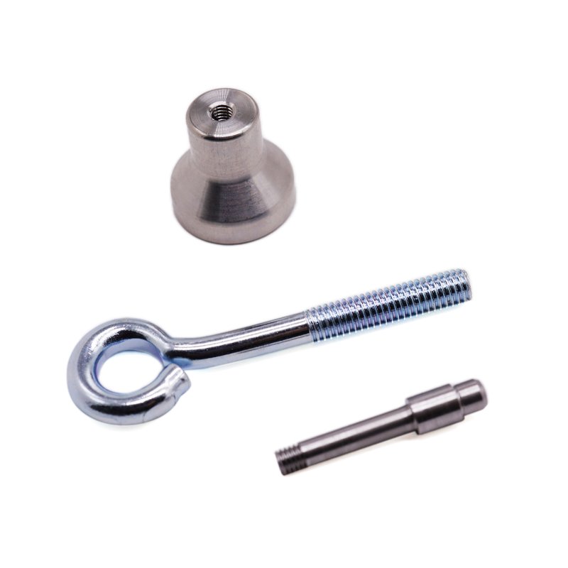 fastener accessories hardware fasteners manufacturing dongguan custom car fasteners bolts and nuts manufacturers