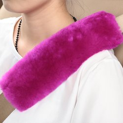 F-Pink