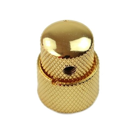 Lathe Custom Brass Heat Set Inserts M2 -M8 Brass Threaded Inserts
