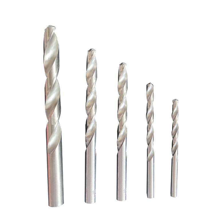 131pcs Restoring Damaged Thread Repair Kit Thread Repair Tool Kit Set