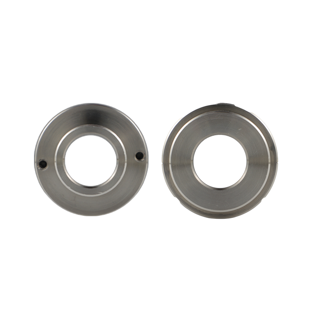 OEM sheet metal work product fabrication part CNC custom stainless steel laser cutting laser cutting of aluminum welding service