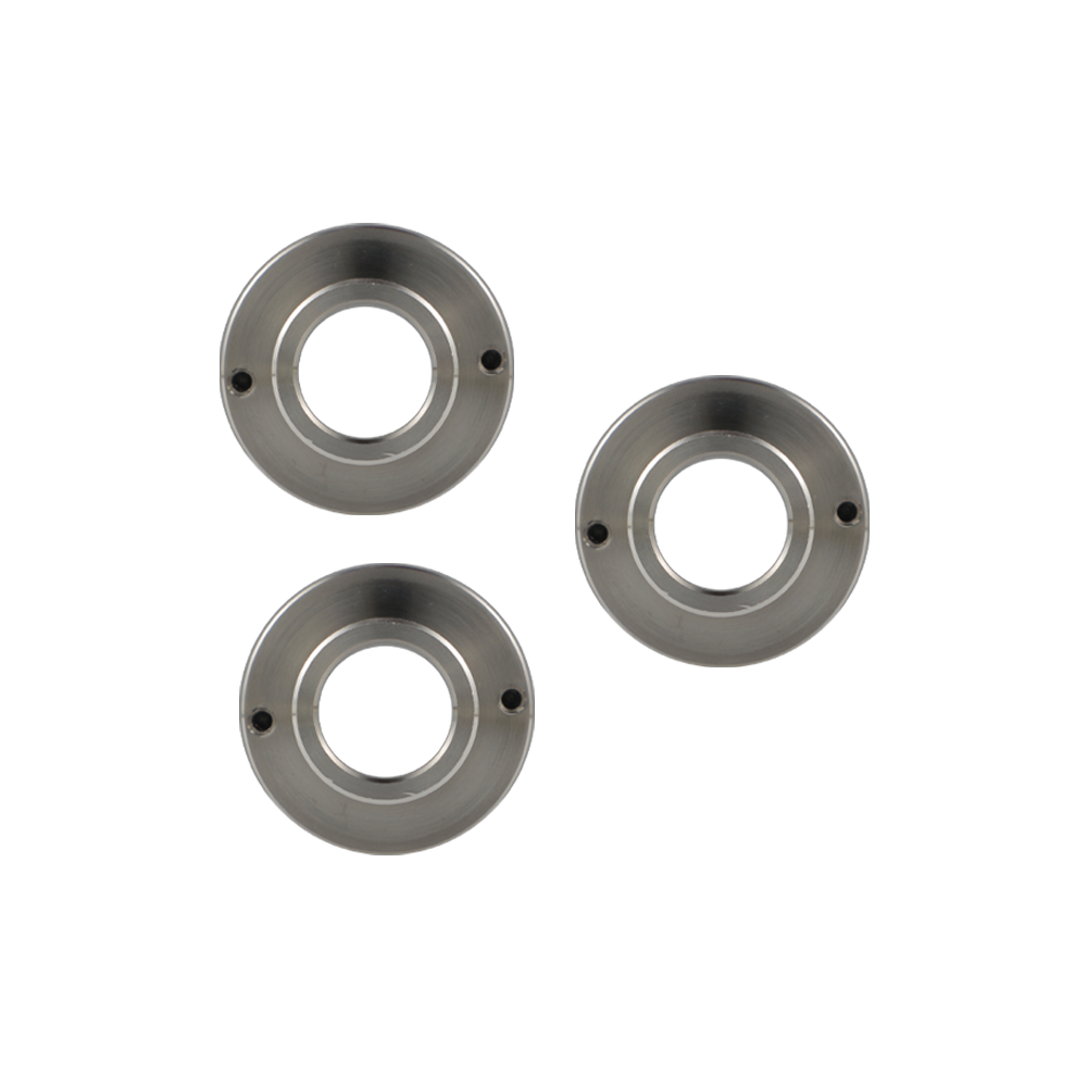 OEM sheet metal work product fabrication part CNC custom stainless steel laser cutting laser cutting of aluminum welding service