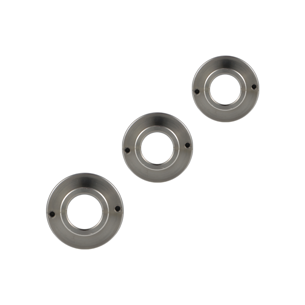 OEM sheet metal work product fabrication part CNC custom stainless steel laser cutting laser cutting of aluminum welding service
