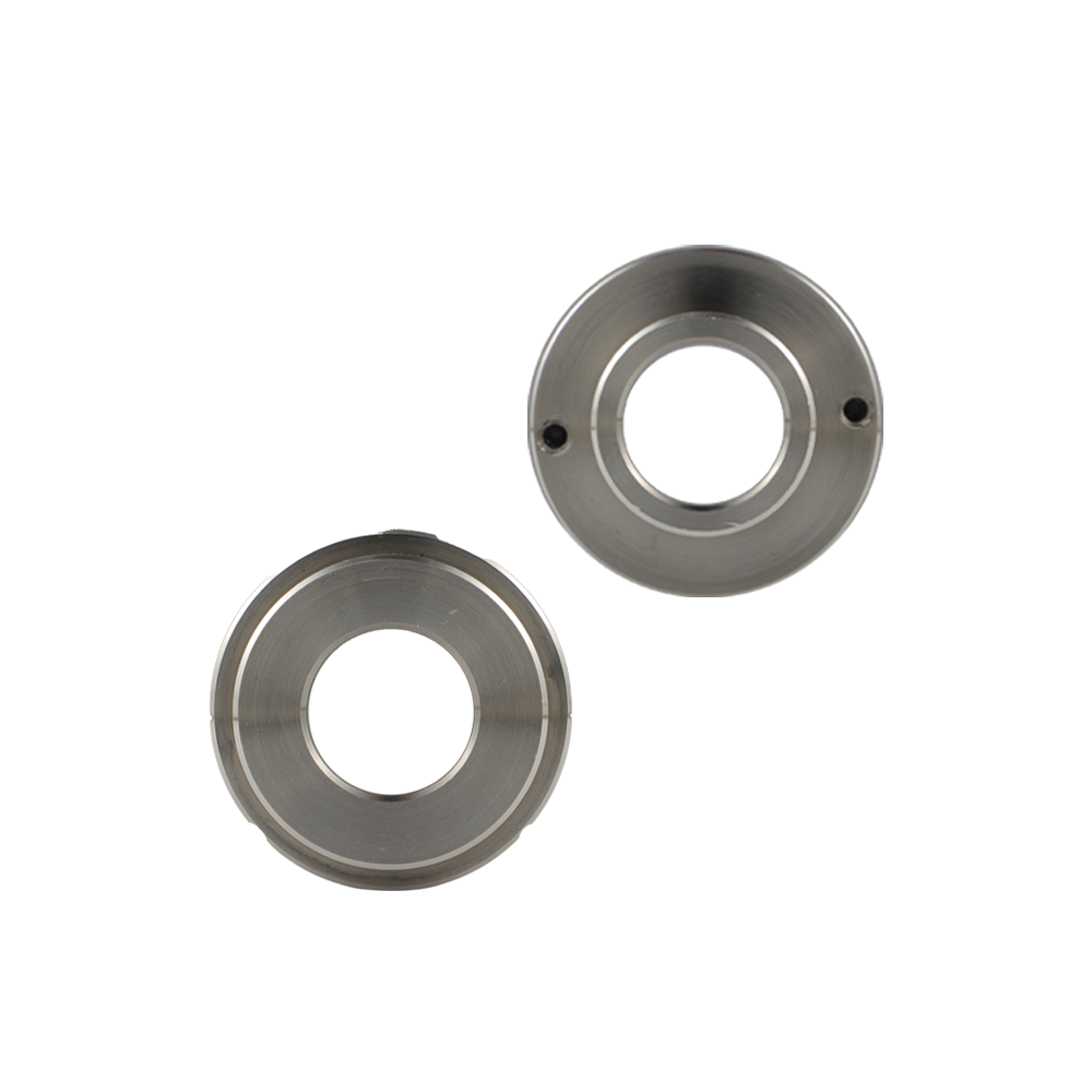 OEM sheet metal work product fabrication part CNC custom stainless steel laser cutting laser cutting of aluminum welding service