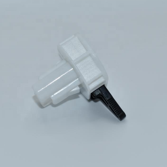 Rear Seat Cushion Pad Clips Set for Tesla Land Rover LR026762 Mazda GHK157529 Ford 5F9Z-54624A14-AA