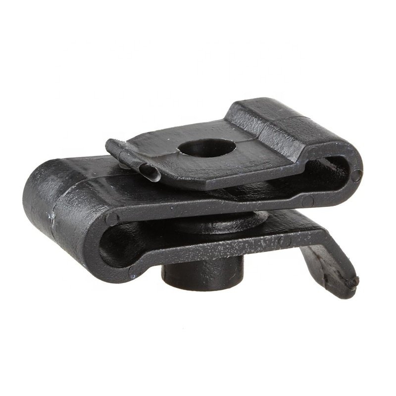 High Performance Auto Fastener Clip Retainers Various Colorful Nylon POM PP More 3000 Kinds Car Automotive Fastener Clips