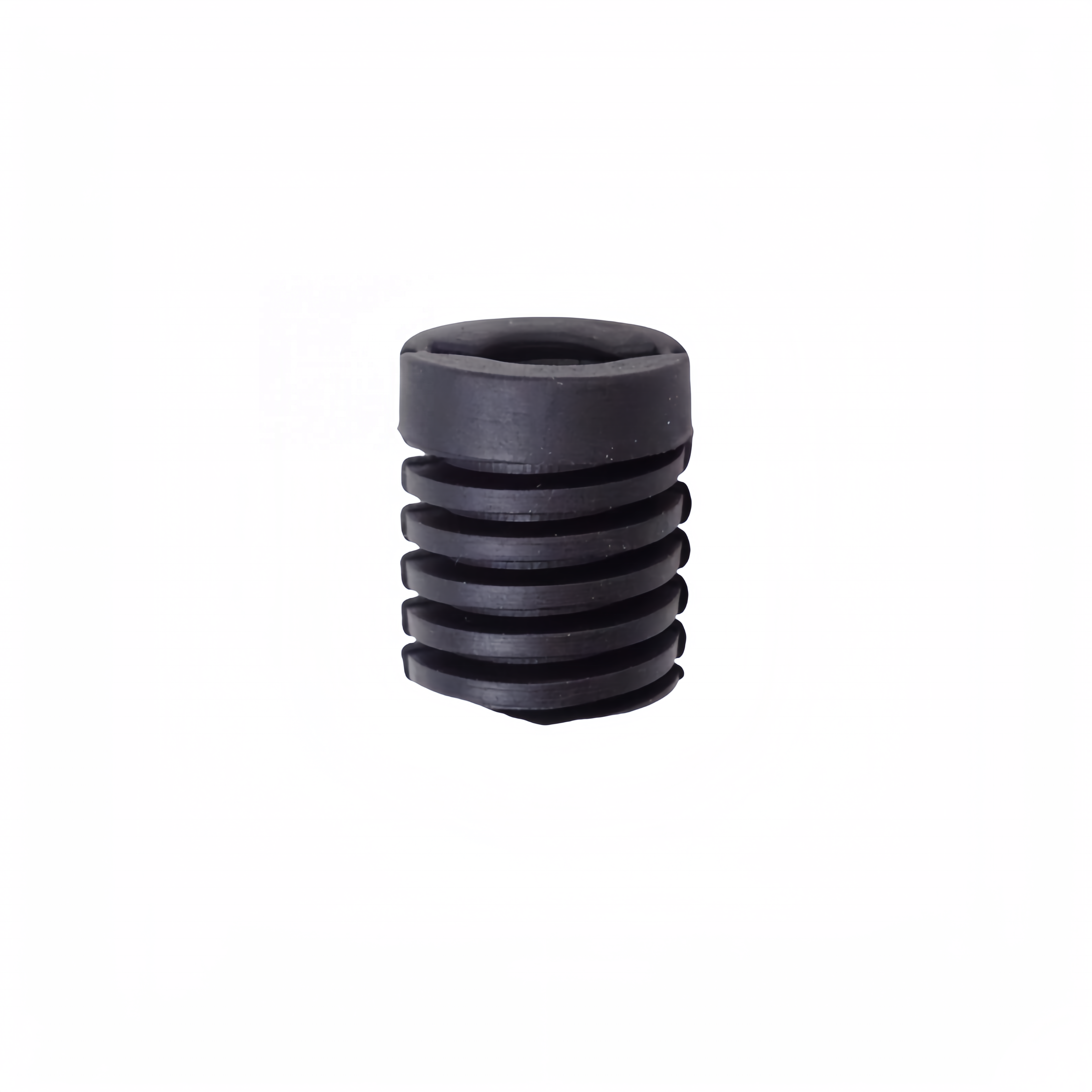 Car Fastener Rubber Clips Brake Clutch Pedal Pad Rubber Gasket for Honda 46545SA500